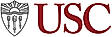 USC