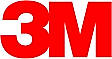 3M
