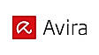 Avira