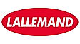 Lallemand