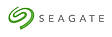 Seagate