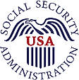 Social Security Administration