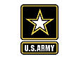 US Army