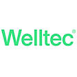 Welltec
