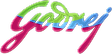 Godrej