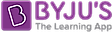 Byjus