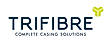 Trifibre