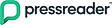 Pressreader