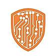 Webshield