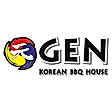 GEN