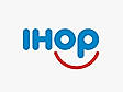 IHOP