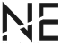 NE