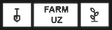Farm UZ