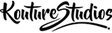 Kouture Studios
