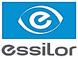 essilor