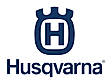 Husqvarna
