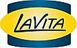 Lavita
