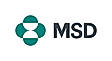MSD