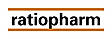 Ratiopharm