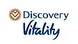 Discovery Vitality