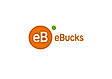 eBucks