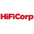 Hificorp