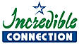 Incredible Connection