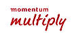 Momentum Multiply