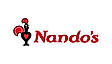 Nandos