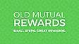 Old Mutual Rewards
