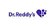 Dr.Reddy's