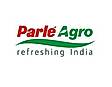 Parle Argo