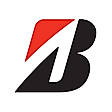 Bridgestone