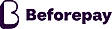 Beforepay