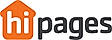 hipages