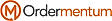 Ordermentum