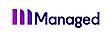 Managed