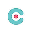 Cubbi
