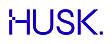 HUSK