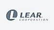 LEAR