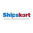 ShipsKart