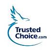 TrustedChoice.com