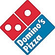 Dominos