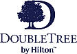 DOUBLETREE