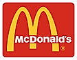 McDonalds