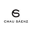 Chau Saenz