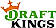 DraftKings