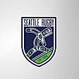 Seattle Rugby