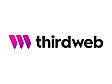 Thirdweb