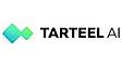 Tarteel AI